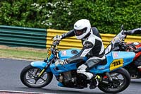 cadwell-no-limits-trackday;cadwell-park;cadwell-park-photographs;cadwell-trackday-photographs;enduro-digital-images;event-digital-images;eventdigitalimages;no-limits-trackdays;peter-wileman-photography;racing-digital-images;trackday-digital-images;trackday-photos